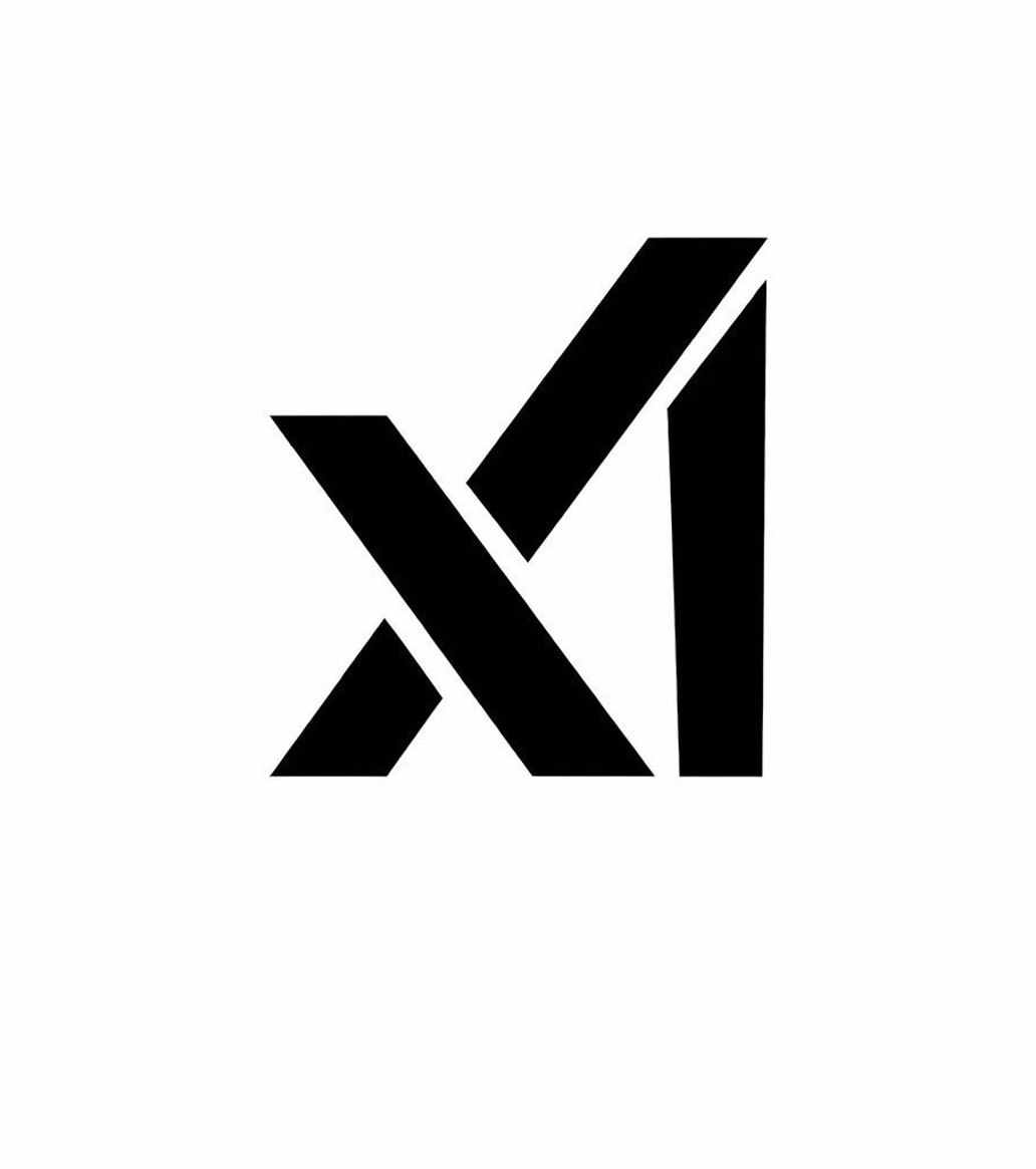 Web3boiy's tweet photo. BREAKING: Elon Musk's SpaceX to merge with xAI, Bloomberg reports.
#SpaceXxAI #SpaceX #xAI #ElonMusk #MuskMerger https://t.co/wXUHT08WYu