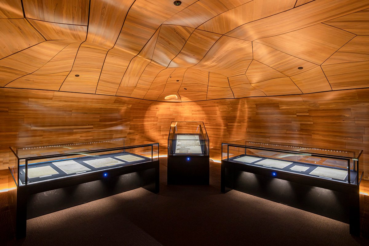 New Zealand Ministry of Foreign Affairs & Trade tweet media