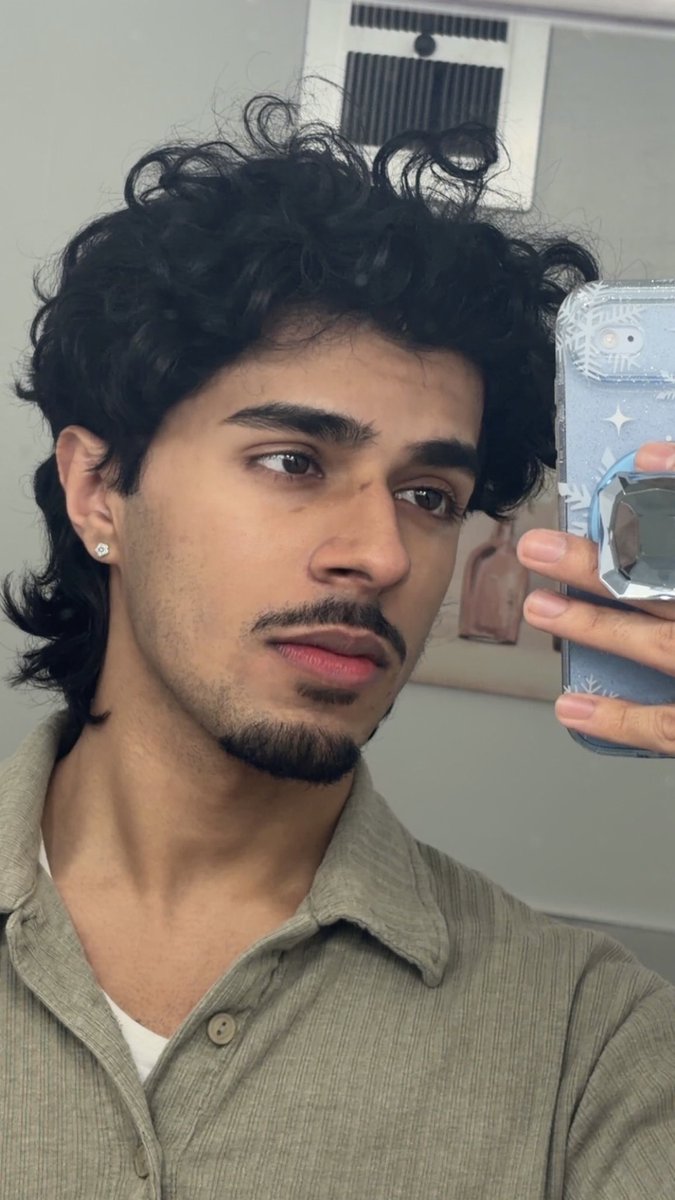 ibee 🦢 tweet media