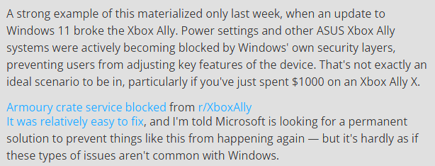 Some people aren't going to like to hear this, but the permanent solution is to just not have a cloud reputation system for executables.  Anyone who had the misfortune of using Norton can vouch for this.

We used to teach children cyber safety.  If you're stupid enough to be