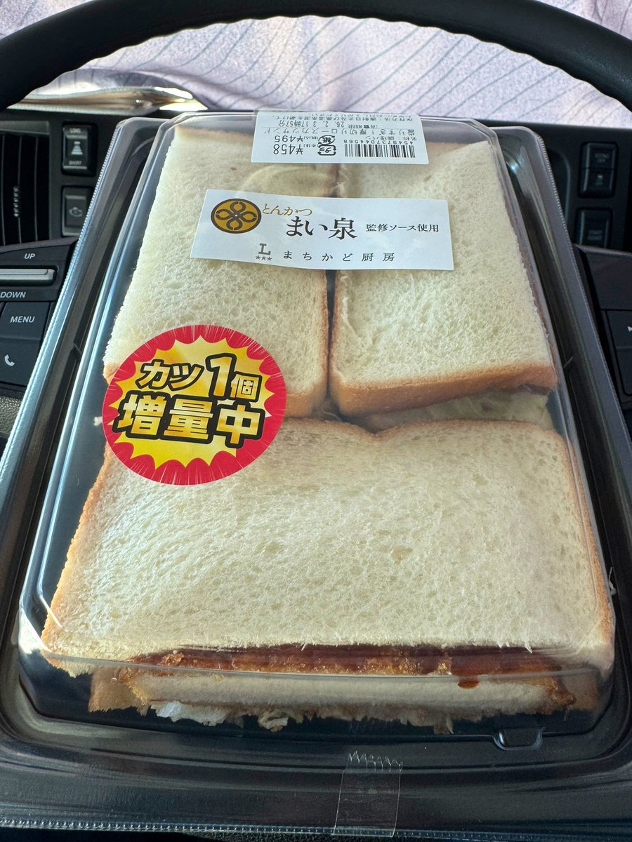 ぺけ太郎🐹 (@arasa_shachiku) / Posts / X