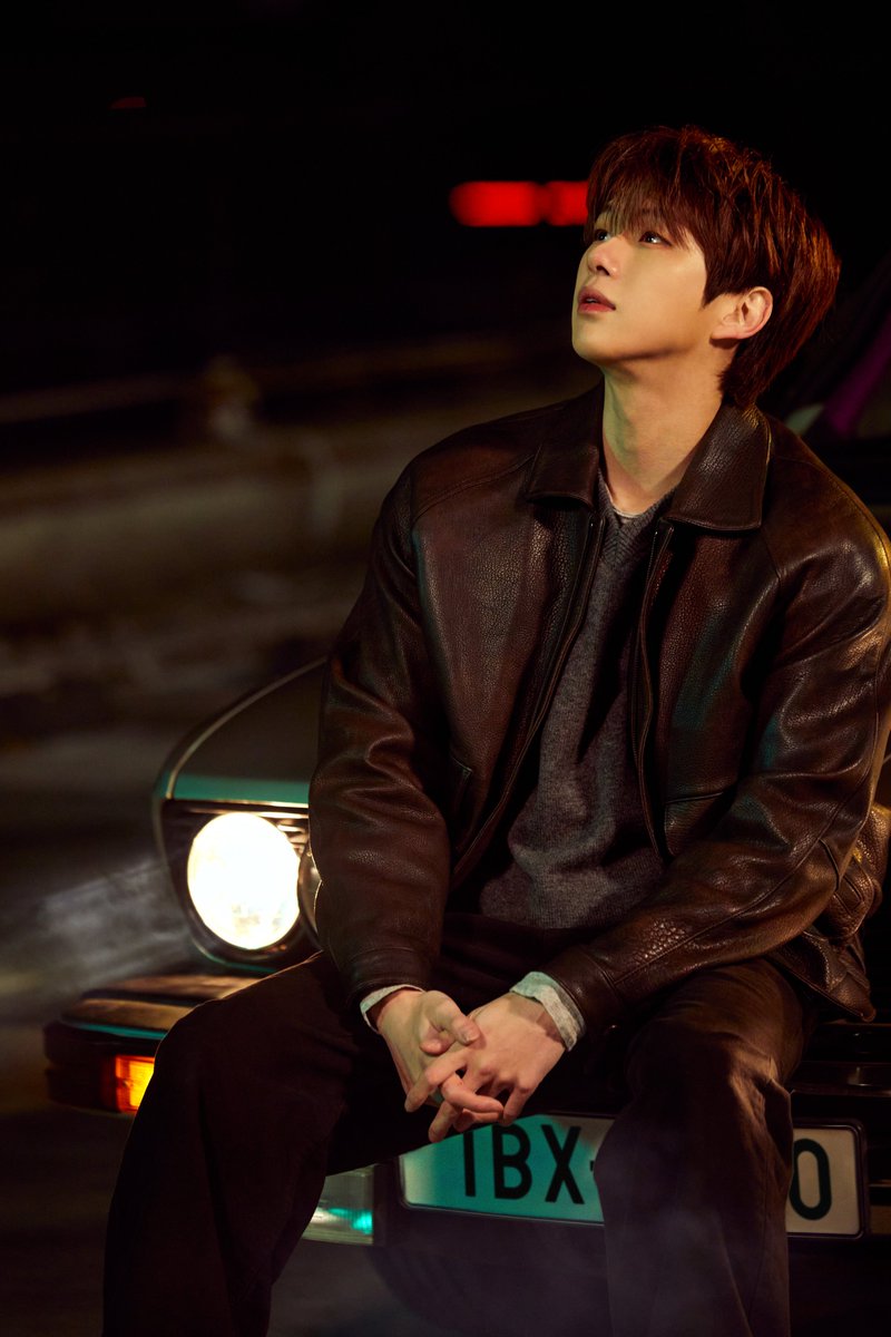 🚀 Faning expands its global artist collaborations

✨ Kang Daniel joins a new global music and content project,
bringing exclusive experiences that connect artists and fans closer than ever — only on Faning.
🎧 This collaboration follows last week’s ATEEZ announcement,
further