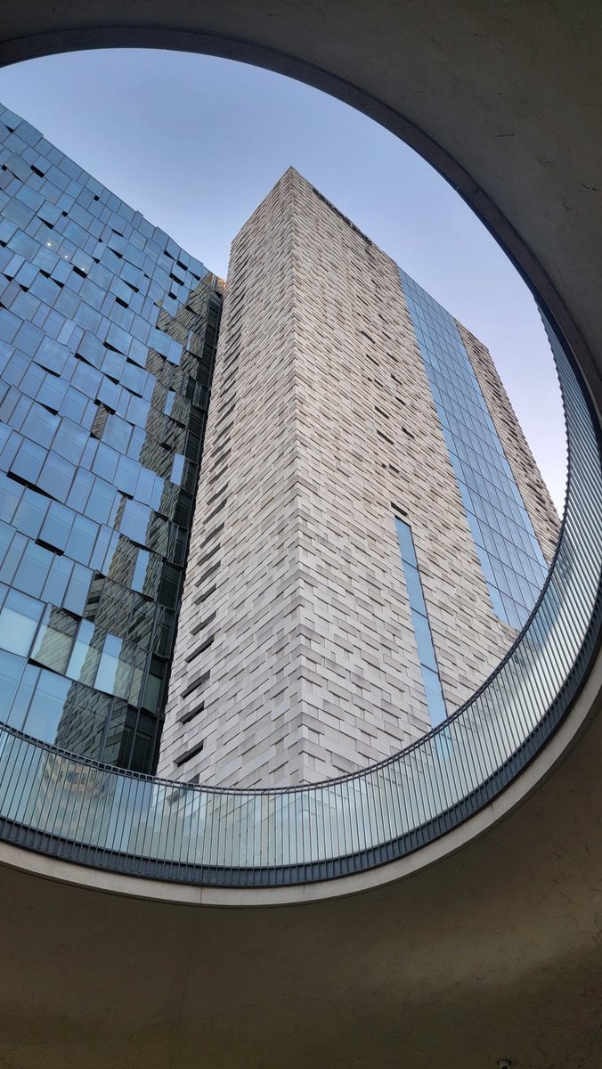 オレンジパブ tweet media