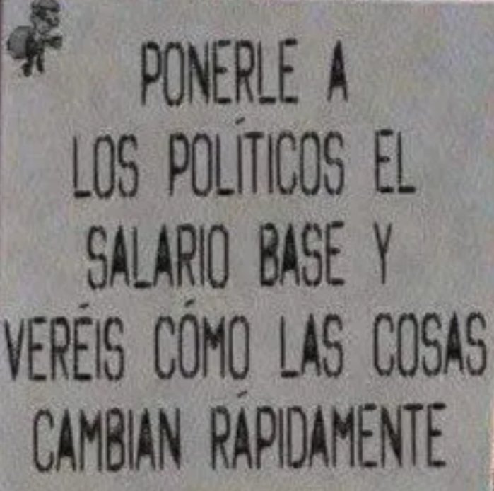 perro (@perro462746415) on Twitter photo 