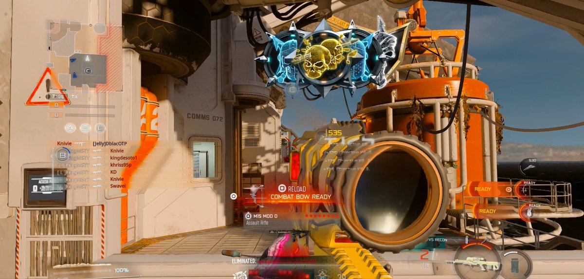 branďø tweet media