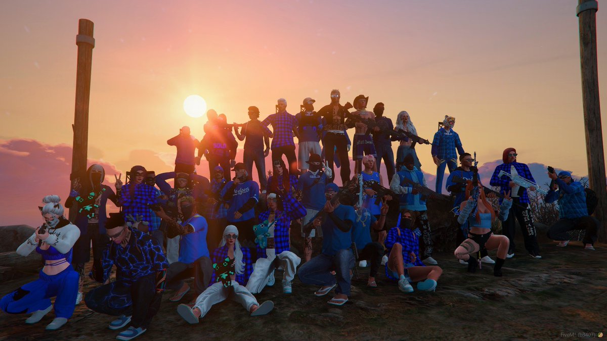 motivaçãozm # tweet media