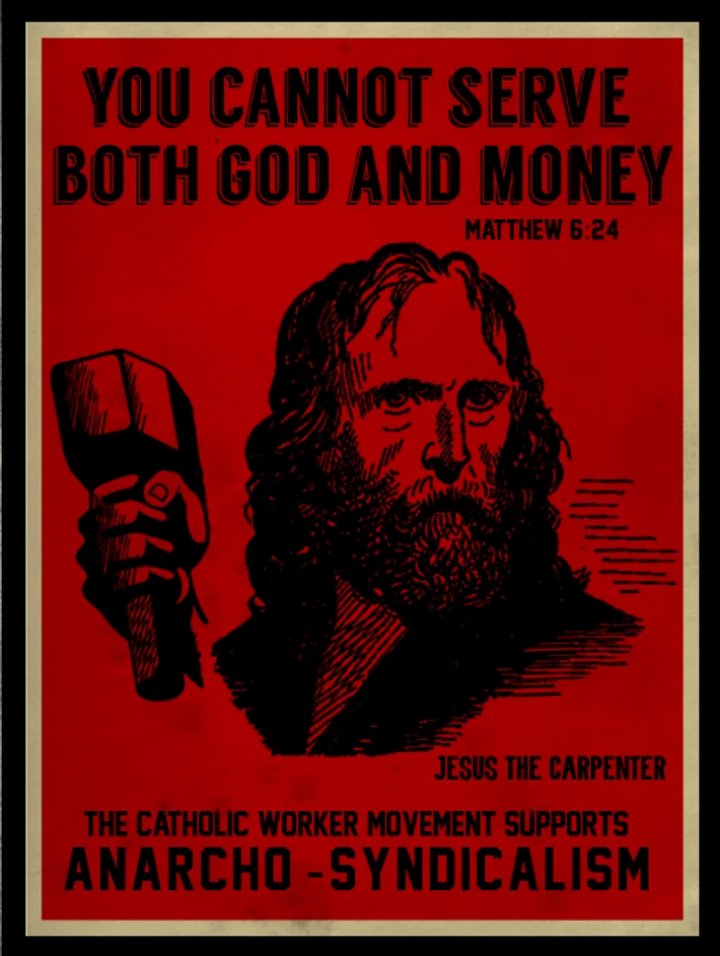 ethan 🇻🇦 (@catholic_ethan) on Twitter photo 