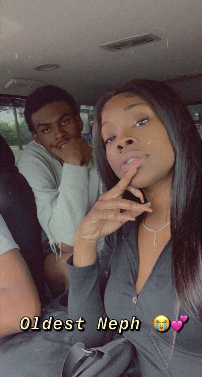 ɼ𝘦ʈʈ𝝏 🌟 tweet media