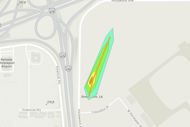 Nick Krasznavolgyi tweet media