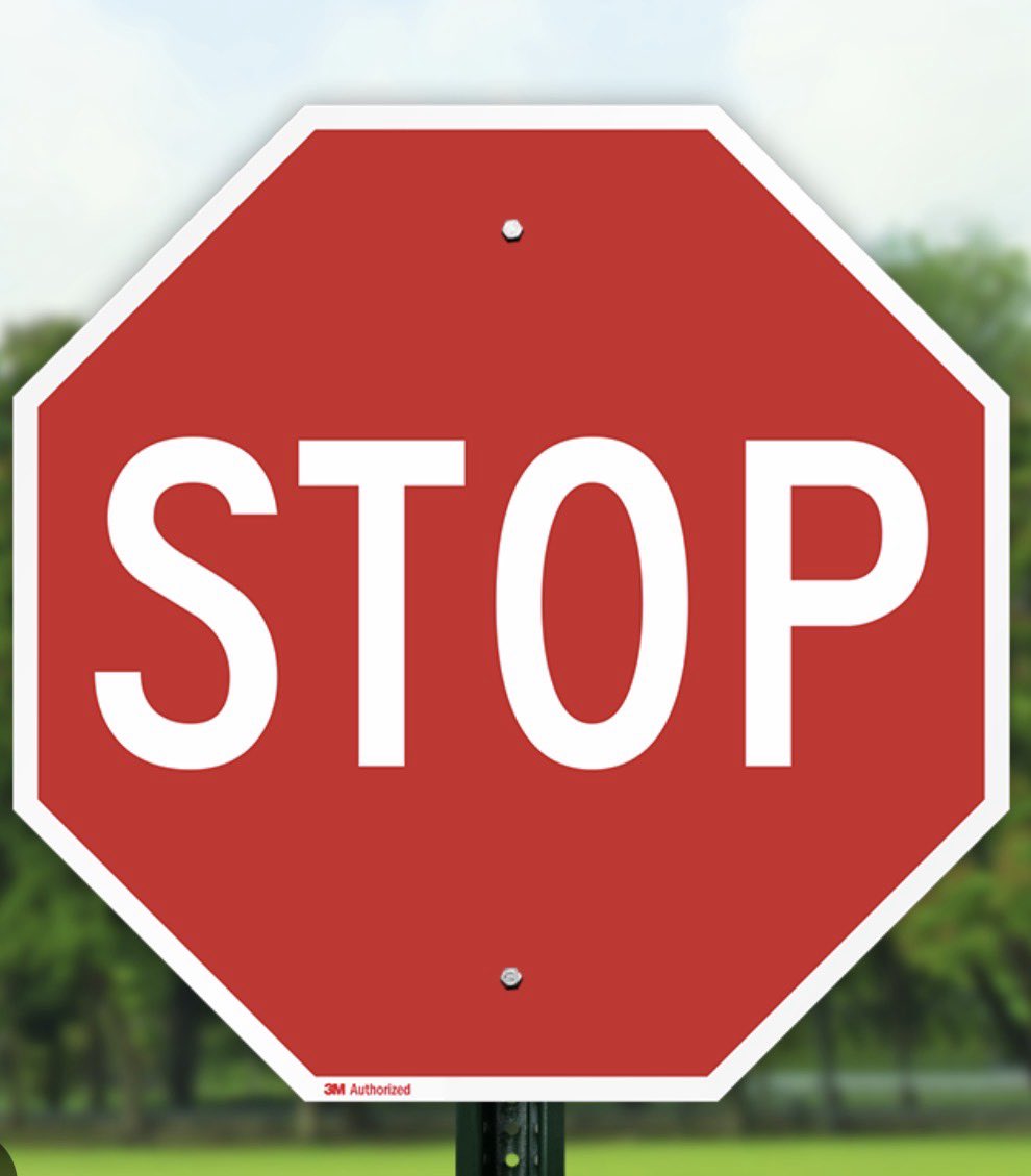 Virginia Moose Lodges tweet media