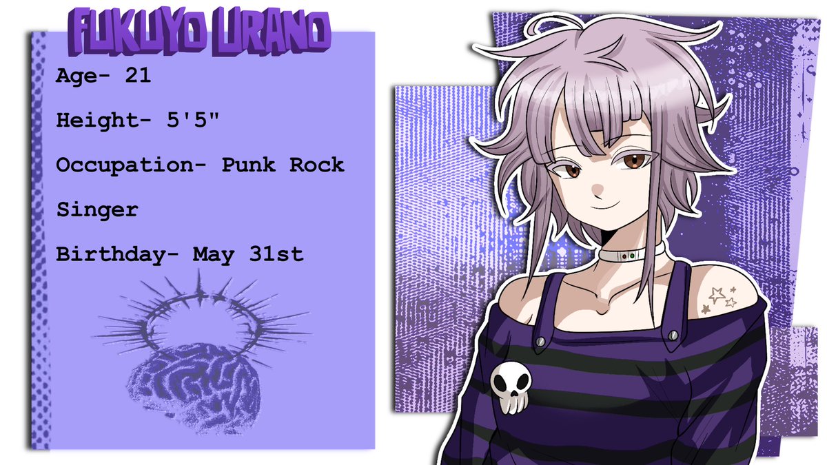 Mindlock Protocol tweet media