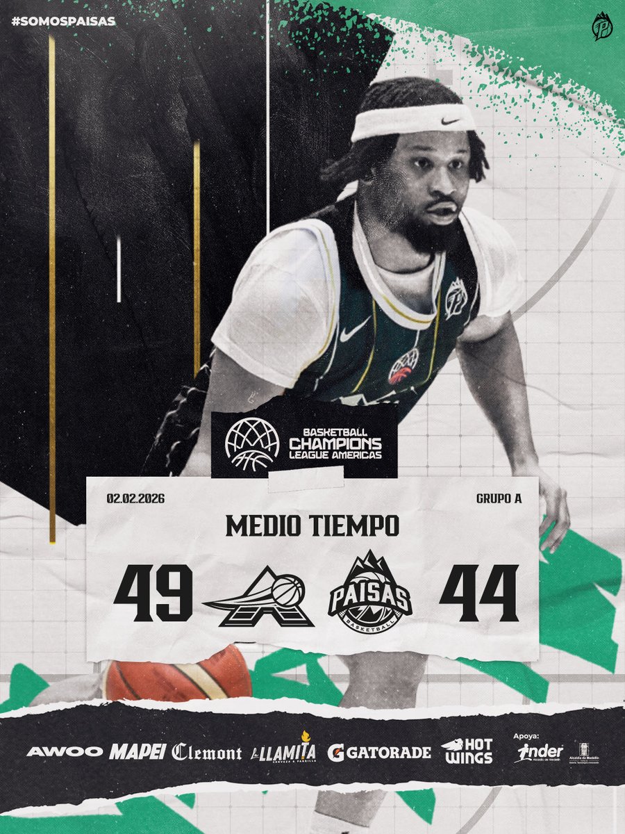 MEDIO TIEMPO VS ASTROS 🙏🏼🙌🏽 VAMOS PAISAS 💚