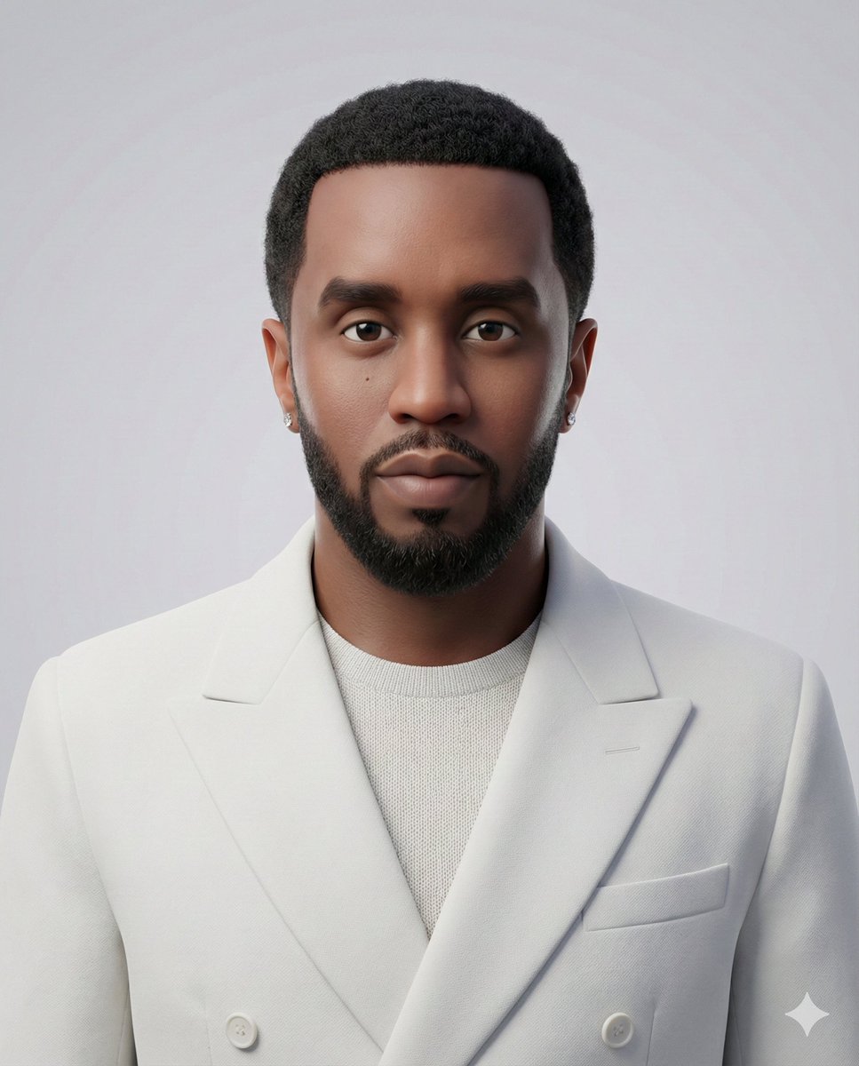 Next Step © tweet media