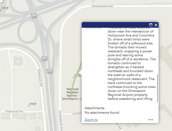 Nick Krasznavolgyi tweet media