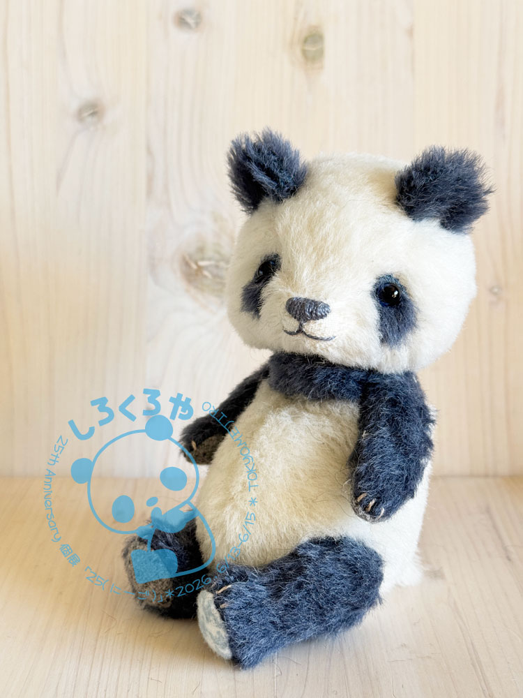 しろくろや (@shirokuro_ya) / Posts / X