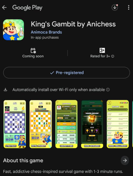 parupiro.ron | $CHECK tweet media