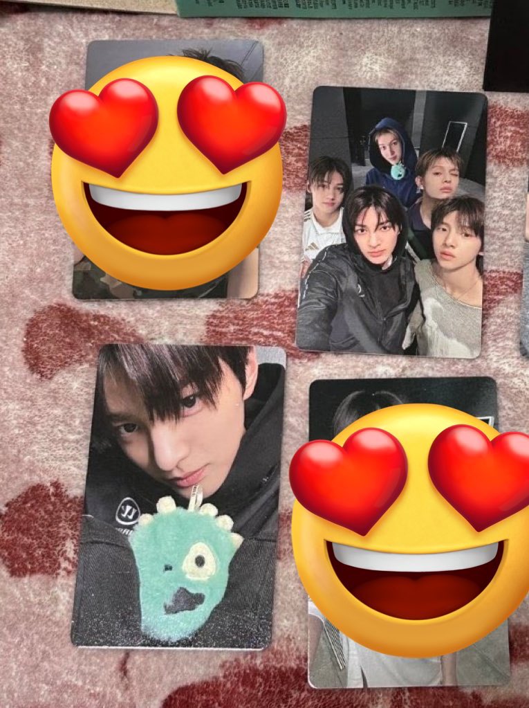 wts lfb ph #jksells 

⤷ #CORTIS : [ Keonho and Group Ball PC] 

🏷️ ₱499 ea

— all in price ! 
— payo / 3 days dop
— feb - march eta (alr intransit)
— secured ✅

keonho seonghyeon martin james juhoon cotl