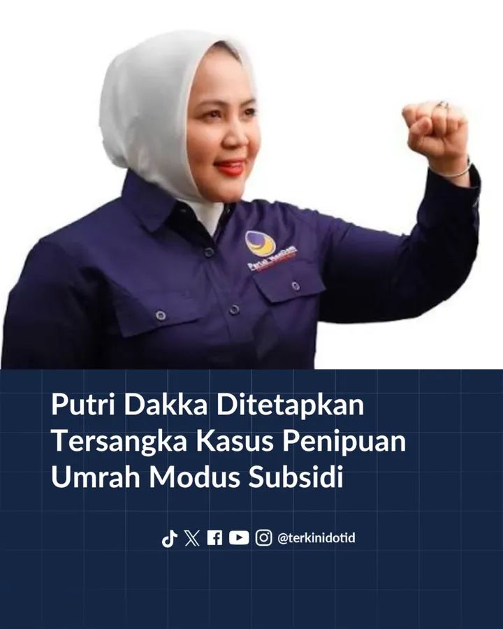 KangManto123's tweet image. UHUIII....🇲🇨🇲🇨