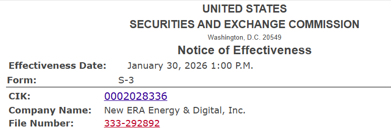 FuzzyPanda tweet media