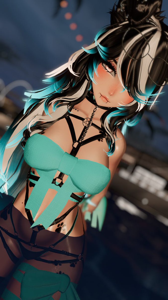 Join me? 💕

Avi: Poppy by Kaiylast