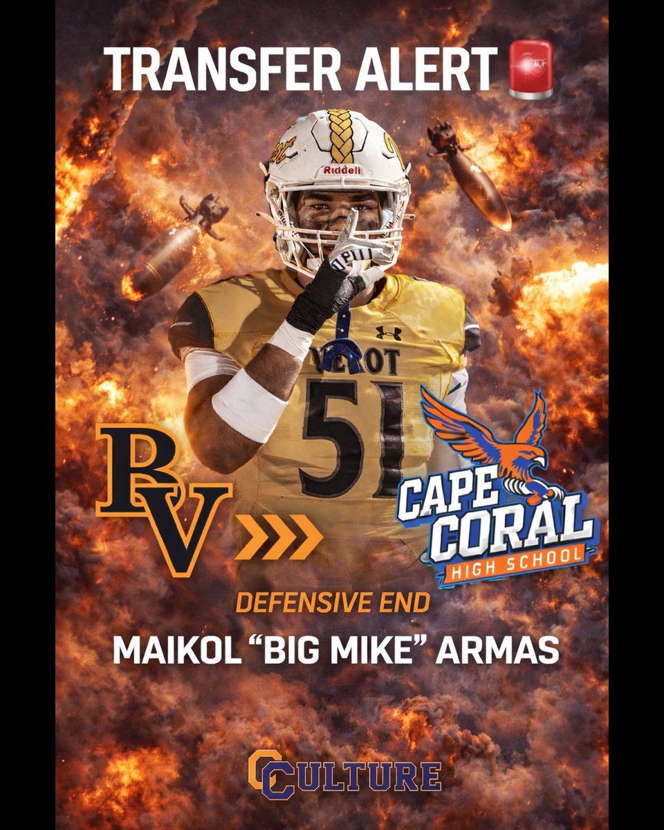 𝐌𝐚𝐢𝐤𝐨𝐥 “𝐛𝐢𝐠 𝐦𝐢𝐤𝐞“ 𝐀𝐫𝐦𝐚𝐬 tweet media