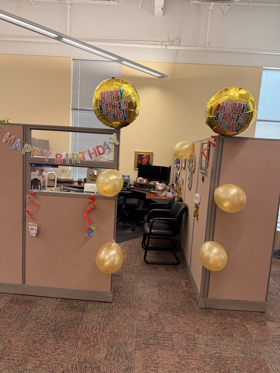 Amanda Martinez tweet media