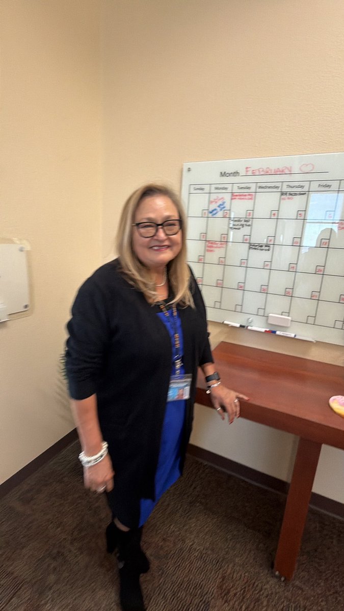 Amanda Martinez tweet media