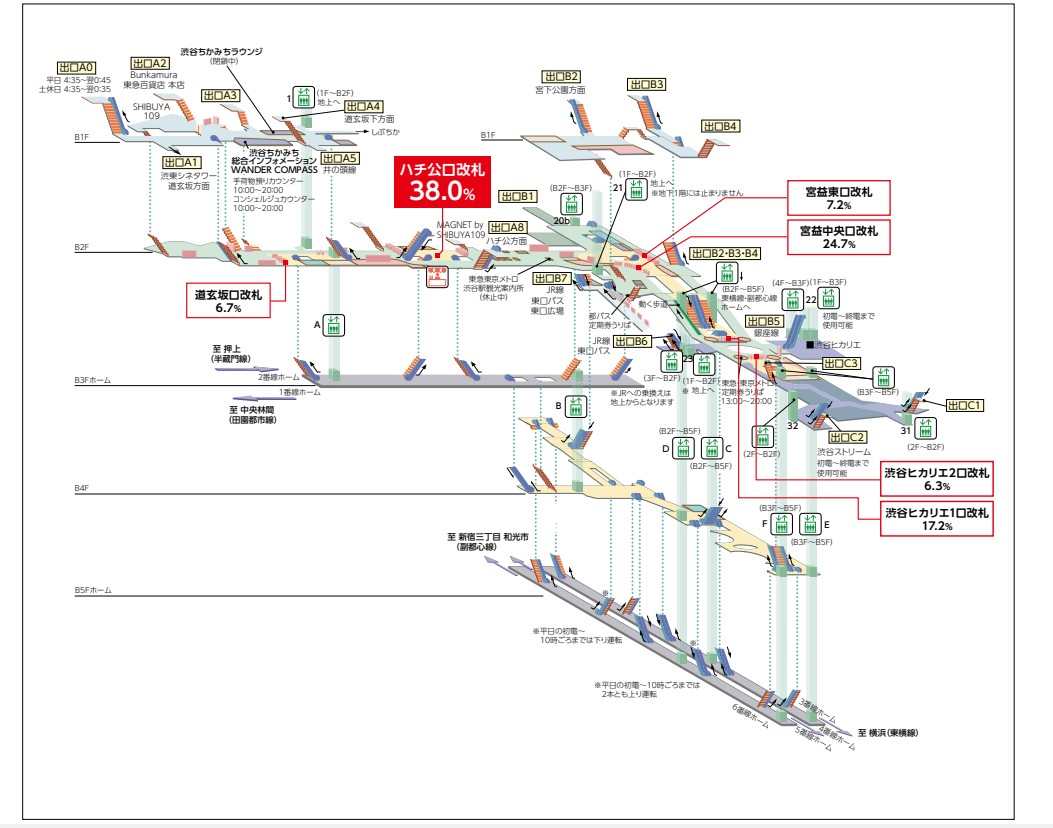 ほっとあいず（＝道海）™ tweet media