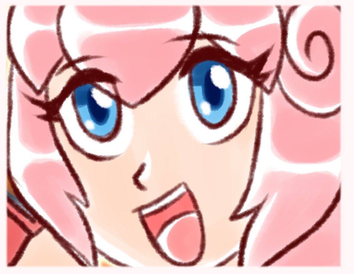 NEW FINISHED COMISSION! for <a href="/yerminator1/">yermiboi (commissions open)</a>!. do you wanna see it in full? go to my Vgen!

vgen.co/IzzyYusenko/po…