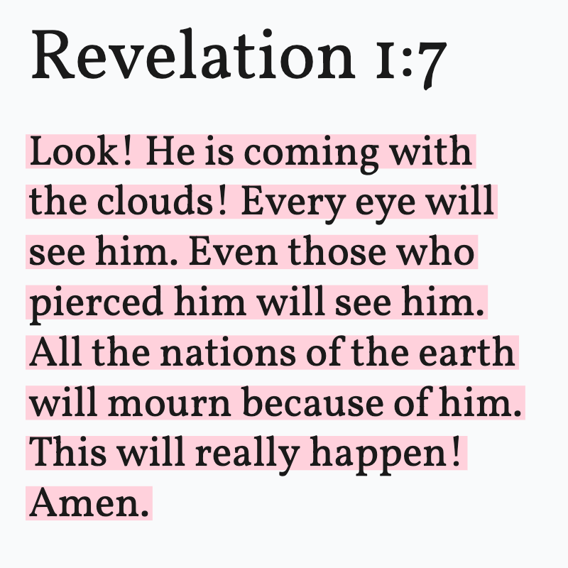PositivePsalms tweet picture