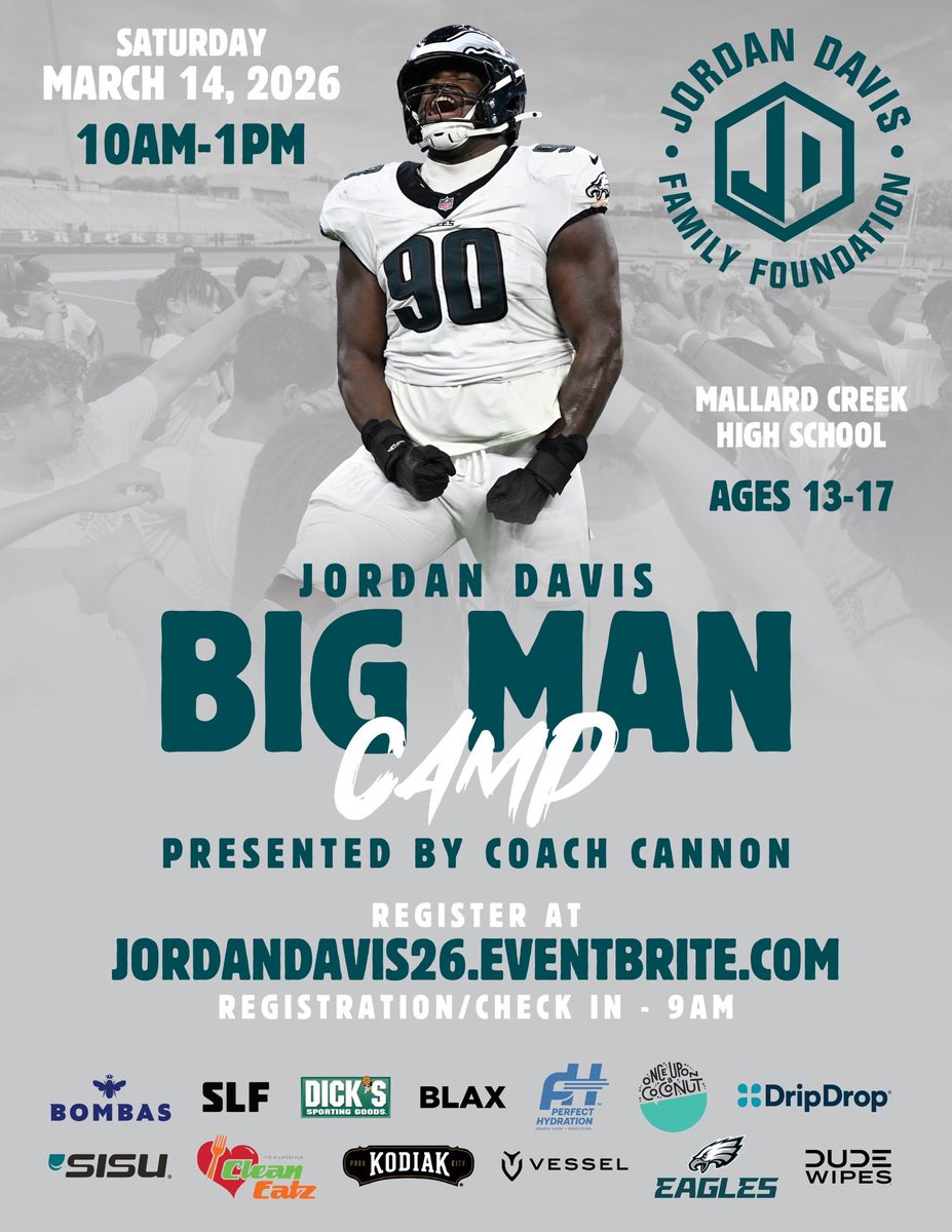 Big ⁦<a href="/Swaggidavis/">Jordan Davis “Parody Account”</a>⁩ back at the Creek. #Creekboyz THE LIFE.!