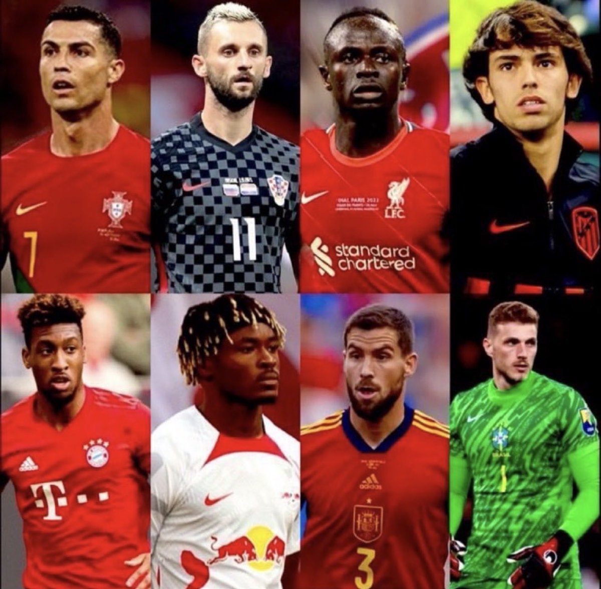 <a href="/bt3/">عمرو</a> يااخوان مجمعين له نجوم العالم وجالس يصيح هالدلوع تدرون ان صفقة كومان وفيلكس كانت للهلال وعطوها النصر ماني كان للأهلي وعطوه النصر وفوق ذا يصيح ذا البكاية