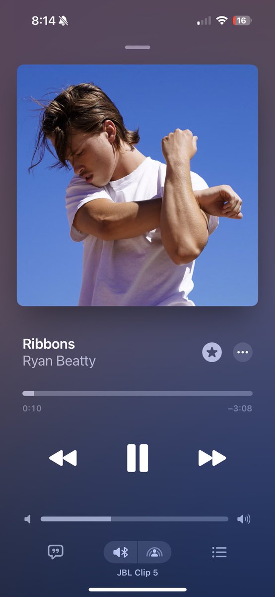 merylstreep2003's tweet image. Its revisit the best album made by a gay guy ever o’clock