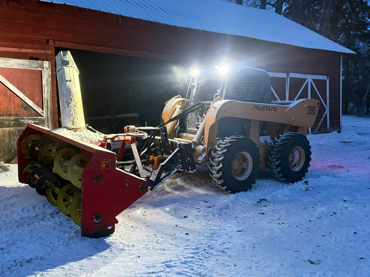 Adam Stuart tweet media