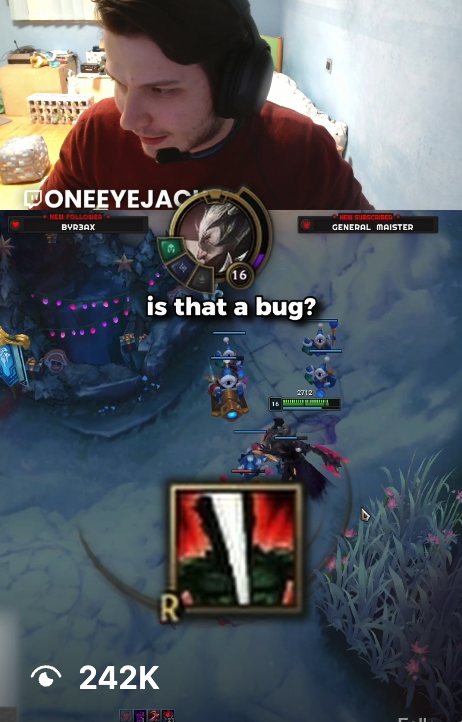 Nepo_Edits tweet media