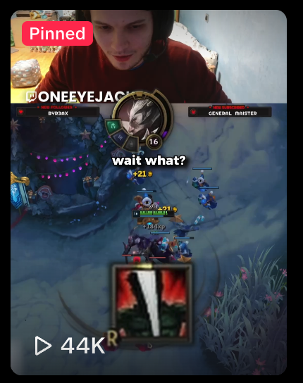 Nepo_Edits tweet media