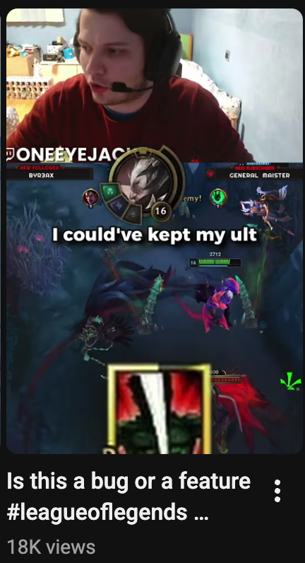 Nepo_Edits tweet media