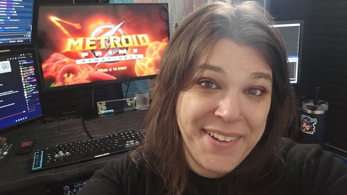 Eliana Grace tweet media