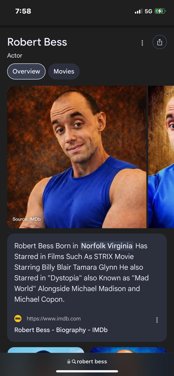 RealRobertBess's tweet photo. https://t.co/K71qM0oyqt 

https://t.co/y80H8id8qE

Beyond Proud!👏 https://t.co/ZtWnVijYVK