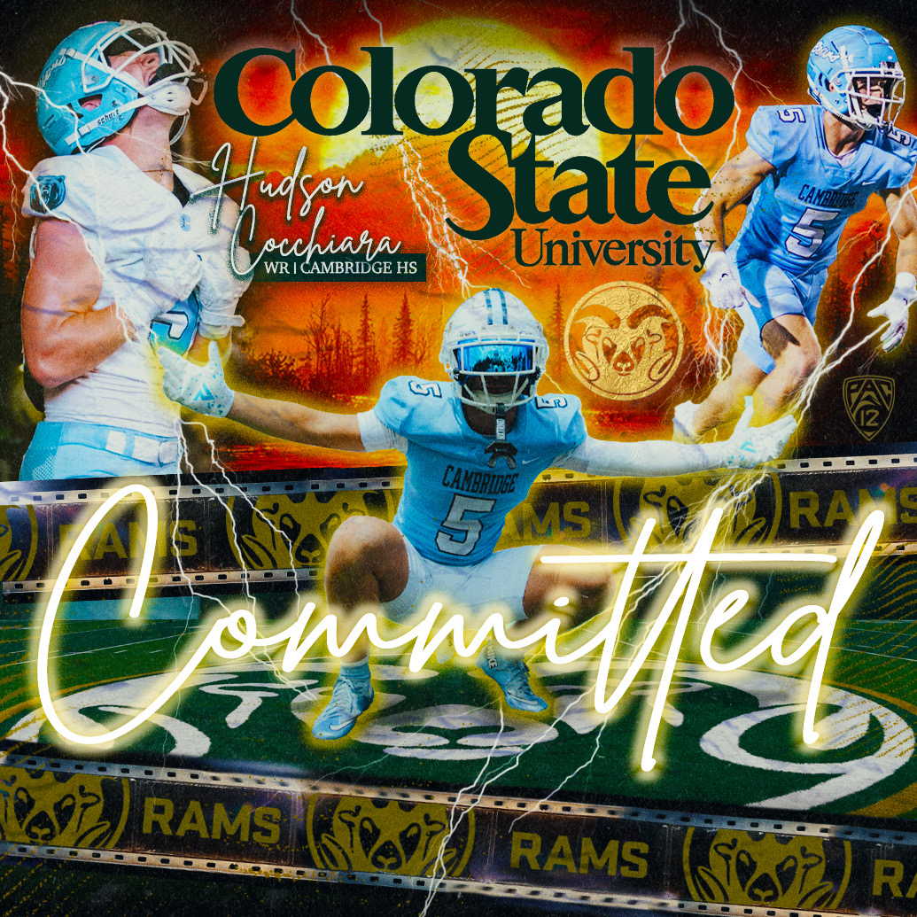 Hudson Cocchiara tweet media