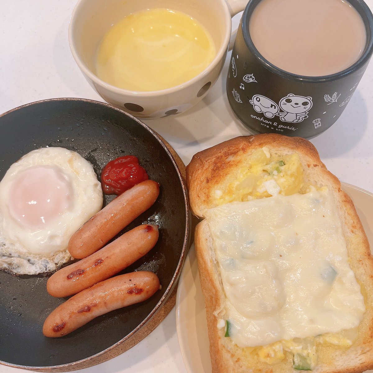 吉永ハナ🌷🐾2.5次元streamer (@_hana_087) / Posts / X