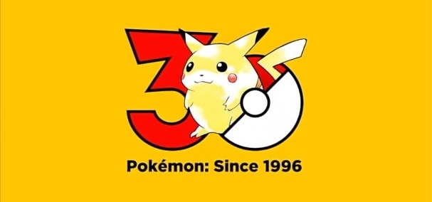 ShadowLightMew's tweet image. 