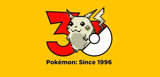 ShadowLightMew's tweet image. 