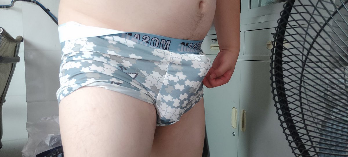 河大大 tweet media