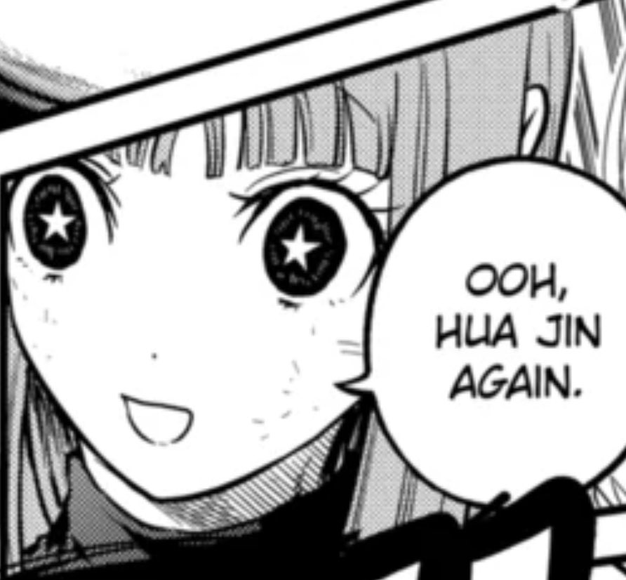 「ᴛʜᴇ ʙᴇᴀᴜᴛɪꜰᴜʟ ʙᴇᴀꜱᴛ!」 tweet media
