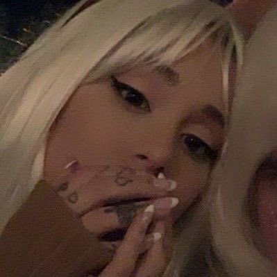 #NewProfilePic a classic