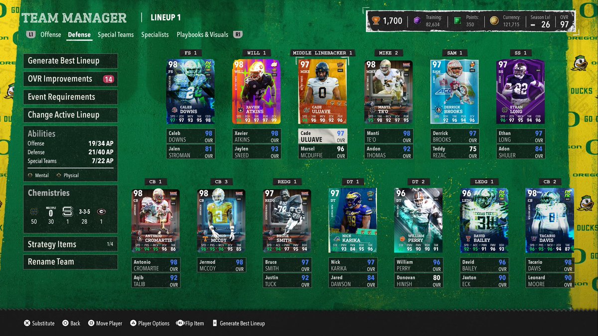 We did it bros ! <a href="/TapXMikey/">Mikey.</a> <a href="/polksosa1/">POLKSOSA</a> <a href="/mdg_jay/">Jay</a> <a href="/ImOuTii/">YT/Twitch: ImOuTii CFB</a> <a href="/SlayiNSlays/">𝕊𝕝𝕒𝕪𝕚ℕ</a> 🔥🤞🤞😏