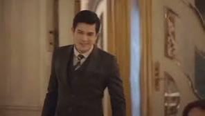 เซอร์ไพร์ส
#Perfect_PUNxKHUNPOL
#KHUNPOL