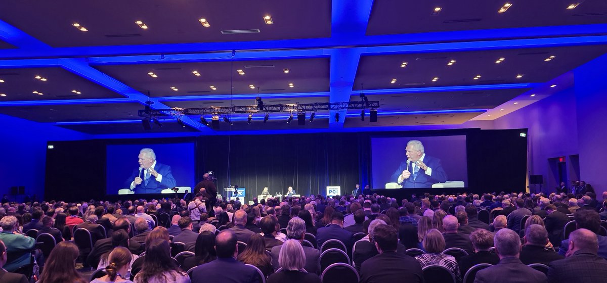 CharityDiPaola1's tweet photo. I would like to thank all the party members that voted me in to be the Vice President to PC Women in Politics. I am sincerely grateful and humbled. 

I look forward to working with our new President and all amazing women from the party. 

#Ontario #onpoli @OntarioPCParty #PCWIP https://t.co/Wx2wfs6OlR