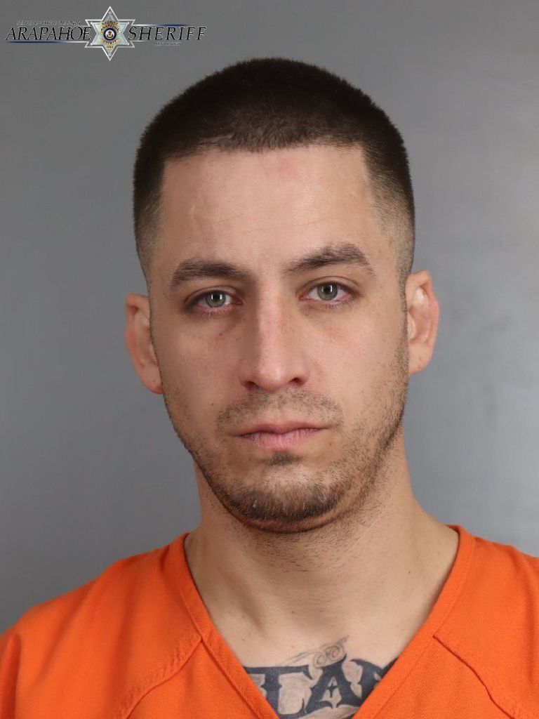 18th Judicial District Attorney's Office tweet media